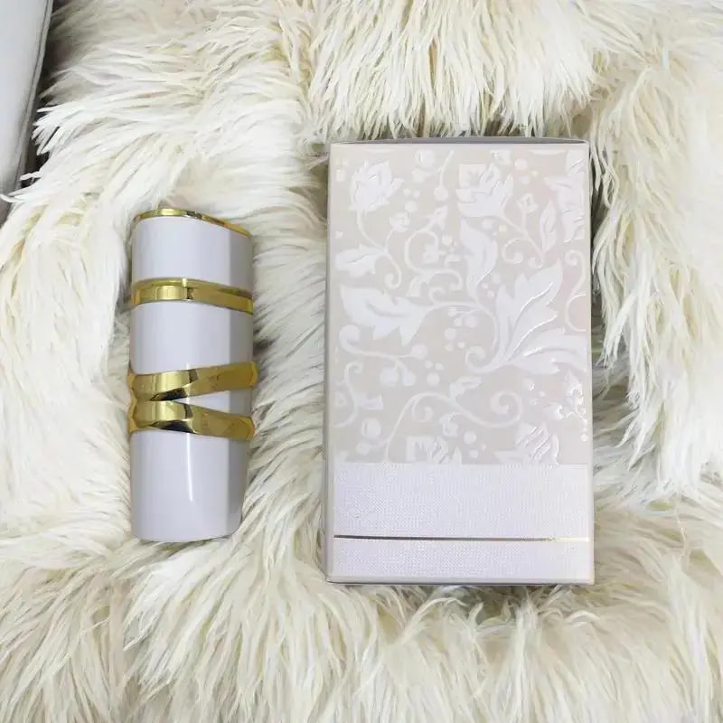 Charming Arabian Perfume Spray – Perfume Her Fragrance Bewertung und Preis