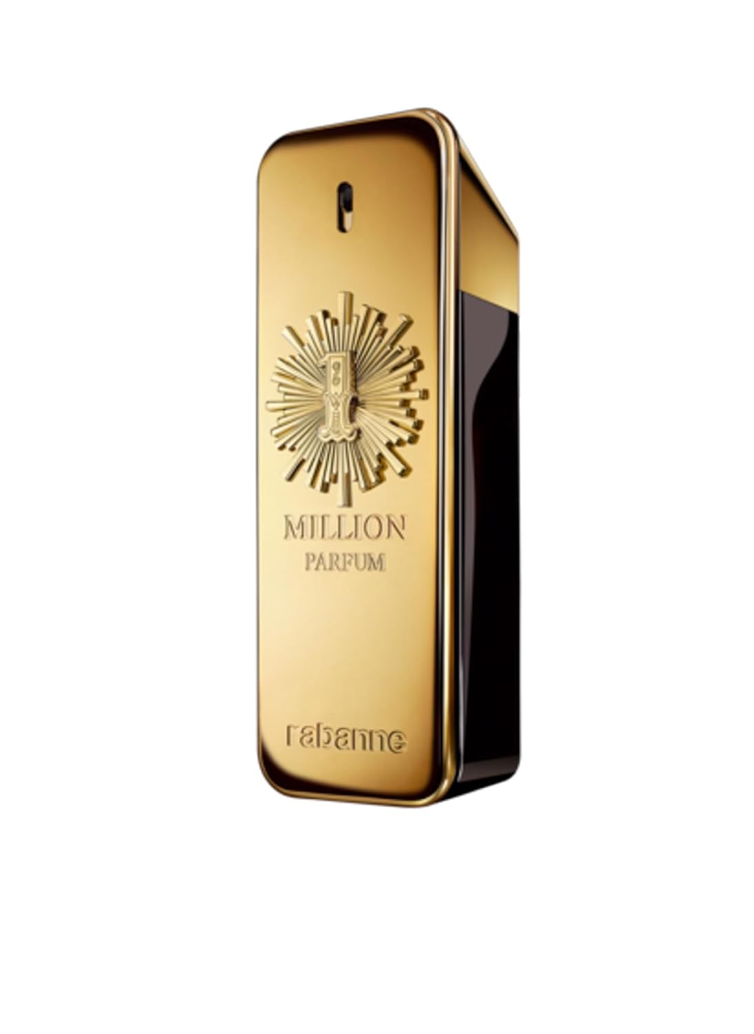 Rabanne 1 Million Parfum 100ml – Perfume Fragrance Bottle Bewertung und Preis
