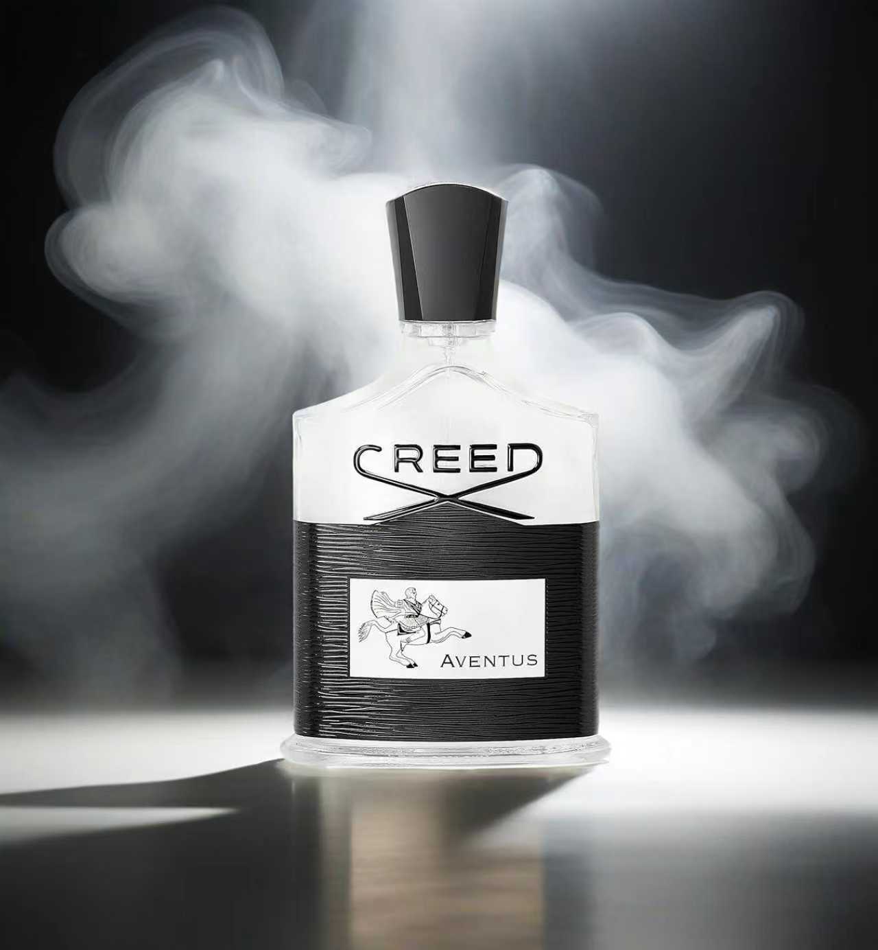 Creed Centaurus Luxury Viking  – Perfume Her Fragrance Bewertung und Preis