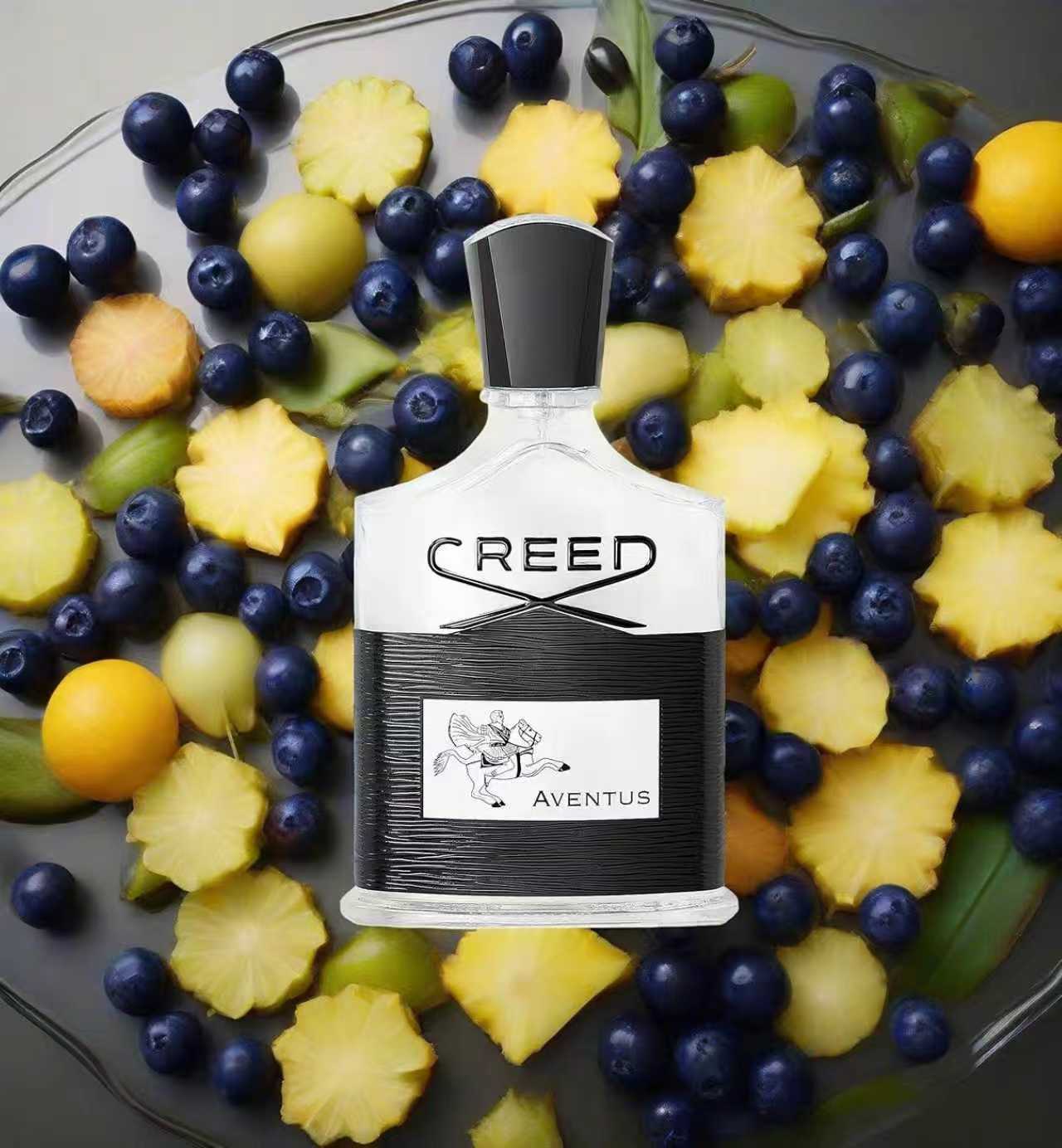 Creed Centaurus Luxury Viking  – Perfume Her Fragrance Bewertung und Preis