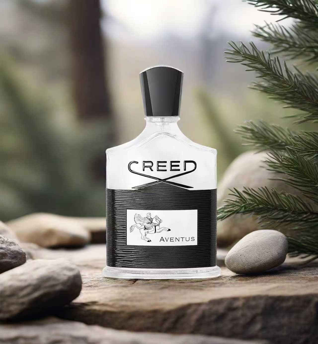 Creed Centaurus Luxury Viking  – Perfume Her Fragrance Bewertung und Preis