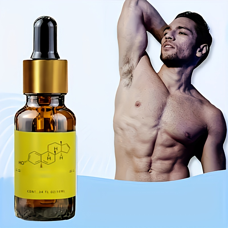 3/4Pc Pheromone Perfume Unisex – You Perfume Fragrance Bewertung und Preis