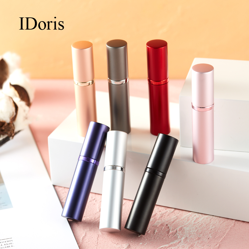 IDoris perfume vaporizers Bott – Perfume Fragrance Difference Bewertung und Preis
