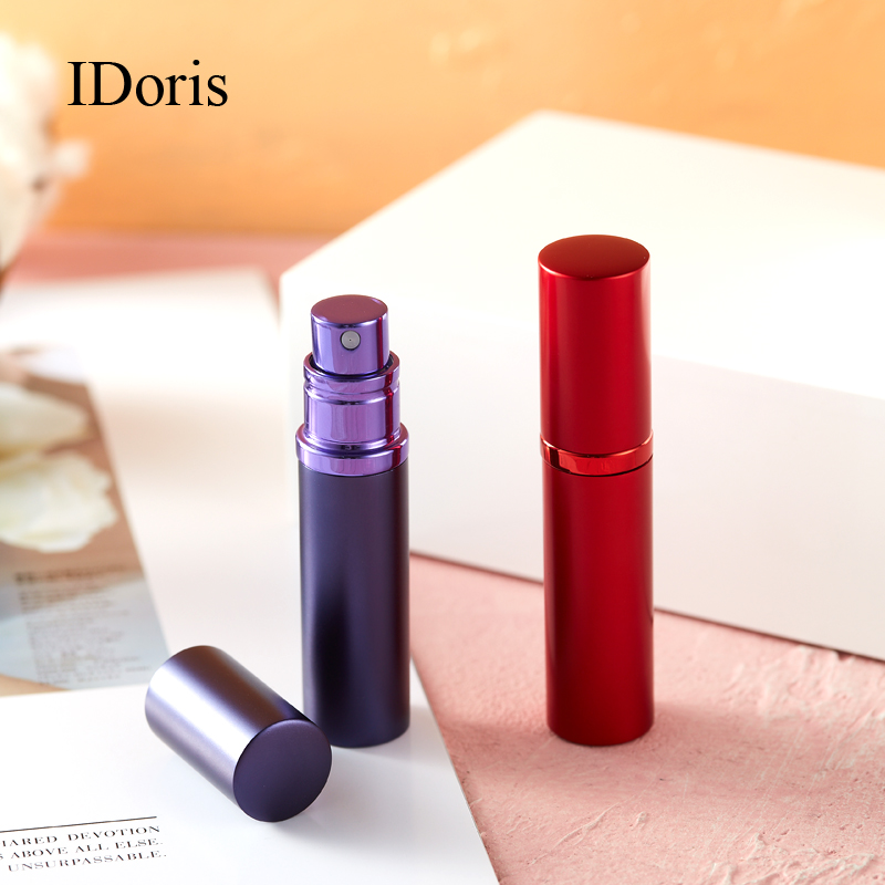 IDoris perfume vaporizers Bott – Perfume Fragrance Difference Bewertung und Preis