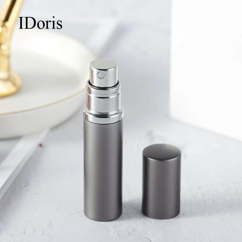 IDoris perfume vaporizers Bott – Perfume Fragrance Difference Bewertung und Preis