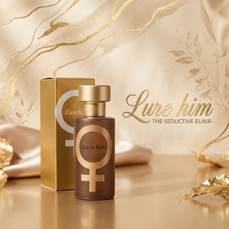 90ML Pheromone Body Spray, Lon – You Perfume Fragrance Bewertung und Preis