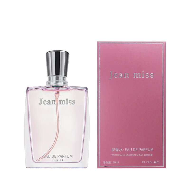 New True Love Womens Perfume L – You Perfume Fragrance Bewertung und Preis