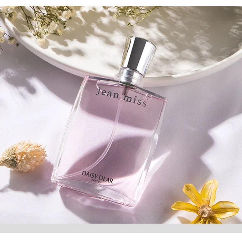 New True Love Womens Perfume L – You Perfume Fragrance Bewertung und Preis