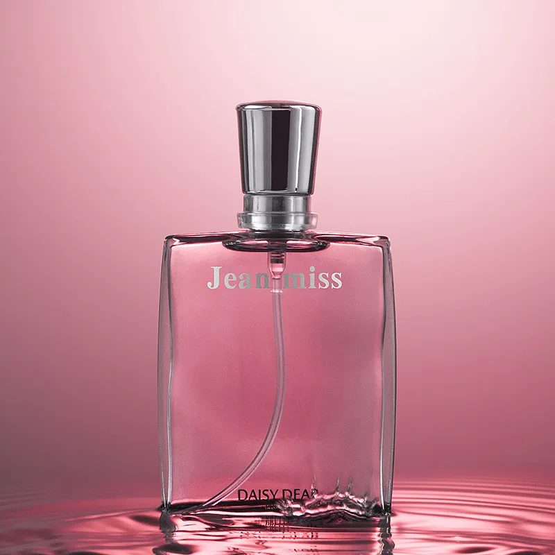 New True Love Womens Perfume L – You Perfume Fragrance Bewertung und Preis