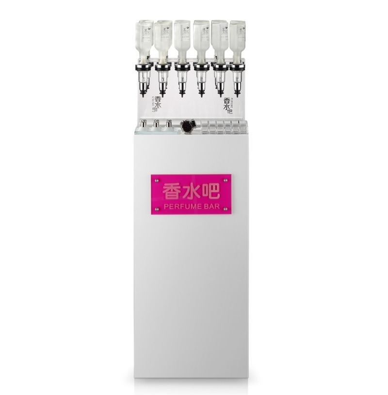 Bulk perfume wholesale perfume – Perfume Fragrance Time Bewertung und Preis