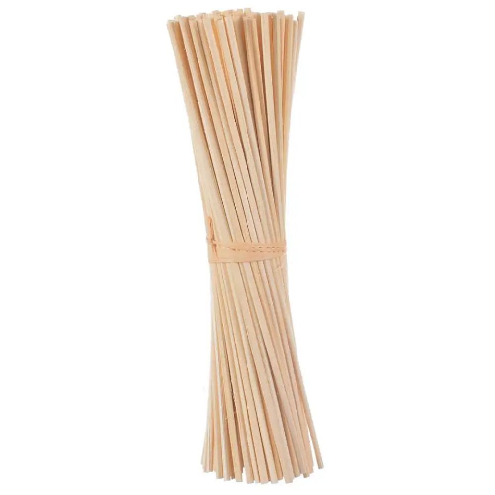 Aroma Nature Rattan Sticks Ree – Perfume Fragrance Stick Bewertung und Preis