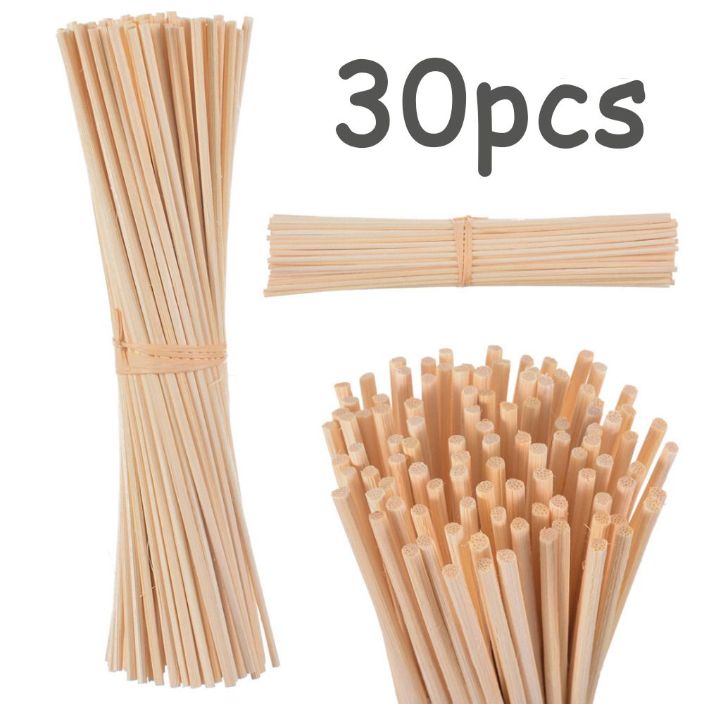 Aroma Nature Rattan Sticks Ree – Perfume Fragrance Stick Bewertung und Preis