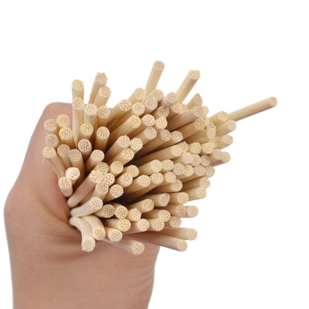 Aroma Nature Rattan Sticks Ree – Perfume Fragrance Stick Bewertung und Preis