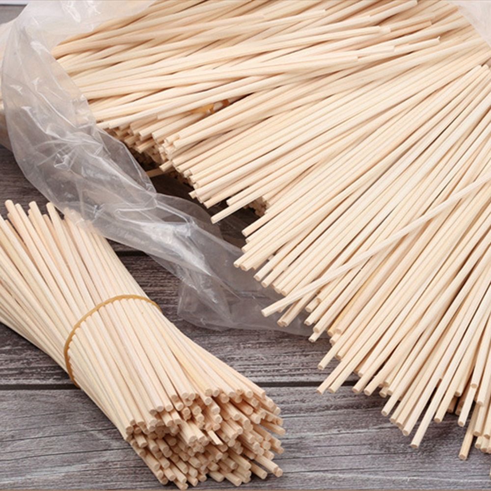 Aroma Nature Rattan Sticks Ree – Perfume Fragrance Stick Bewertung und Preis