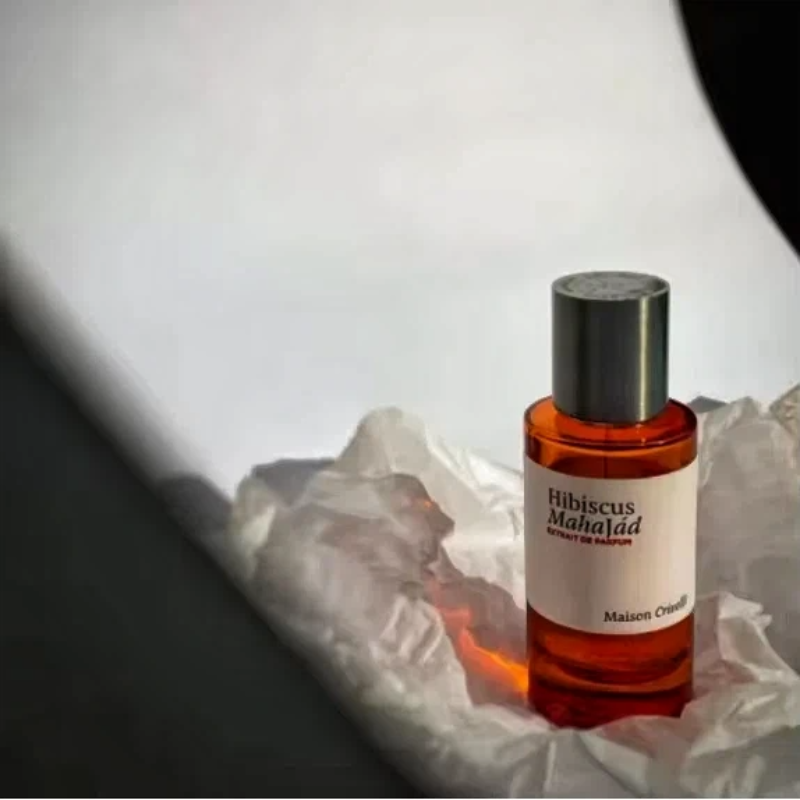Unisex Oud Maracuja Eau De Par – You Perfume Fragrance Bewertung und Preis