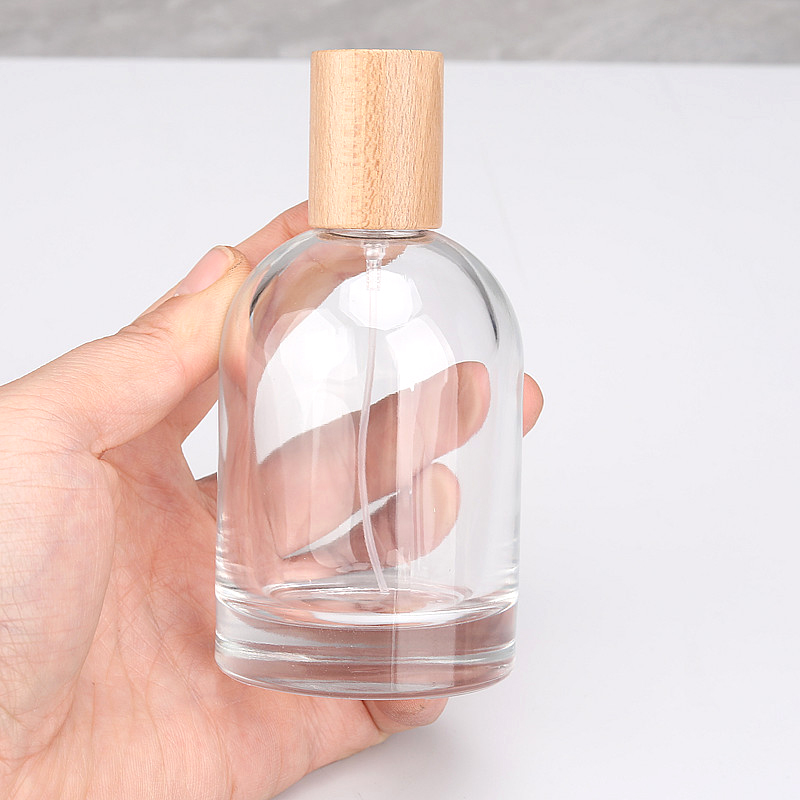 100-30ML Refillable Perfume Bo – Perfume Fragrance Difference Bewertung und Preis