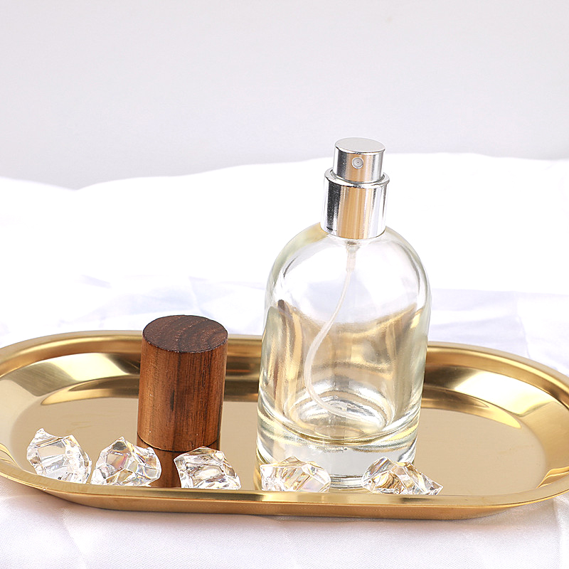 100-30ML Refillable Perfume Bo – Perfume Fragrance Difference Bewertung und Preis