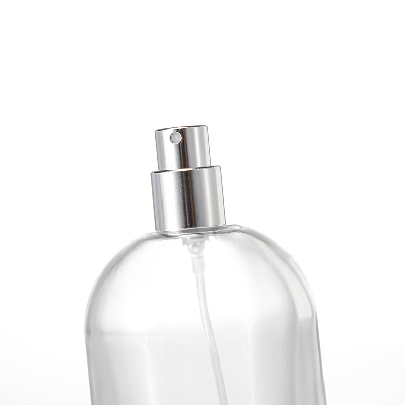 100-30ML Refillable Perfume Bo – Perfume Fragrance Difference Bewertung und Preis
