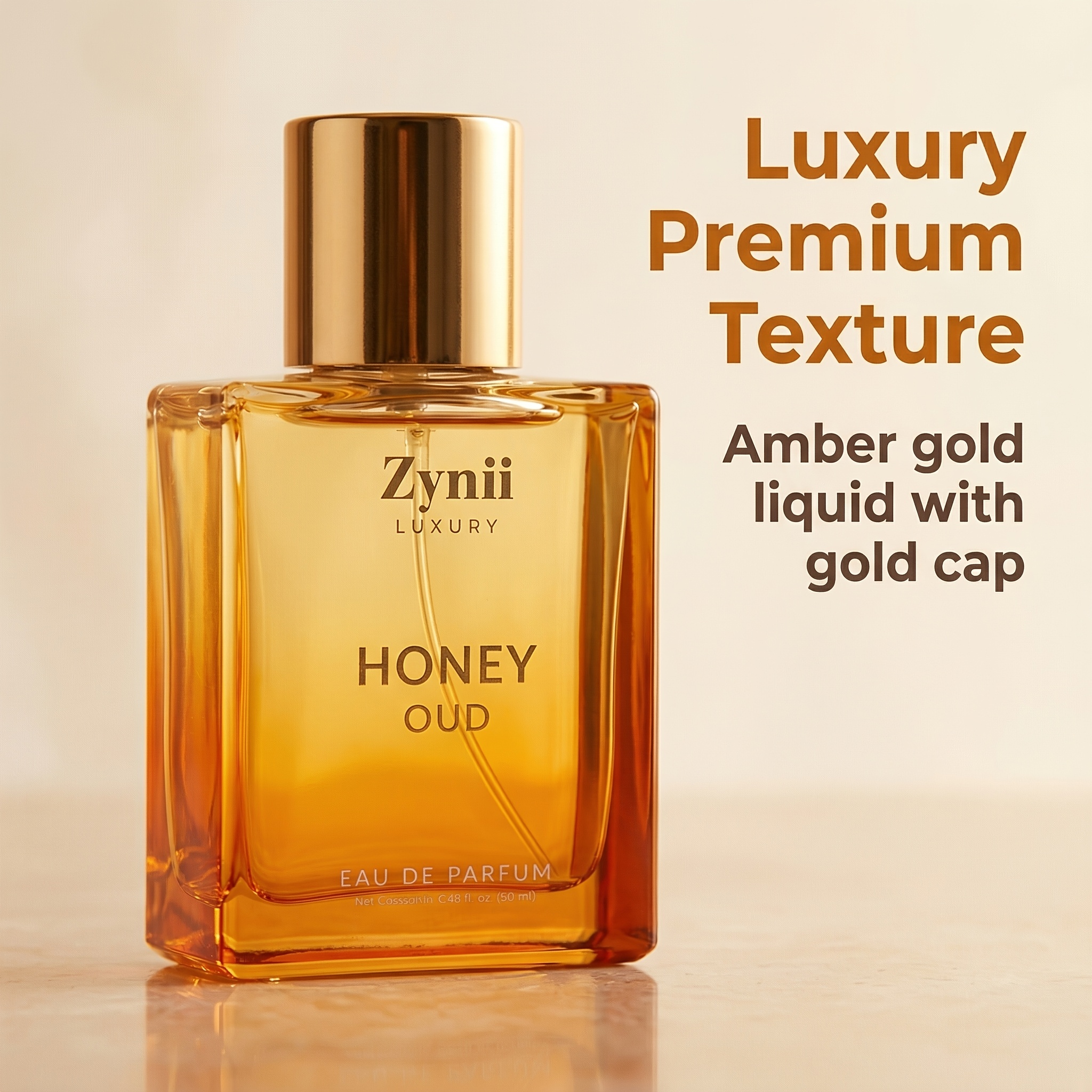 Honey OUD Perfume for Women, a – Perfume Fragrance Vanilla Bewertung und Preis