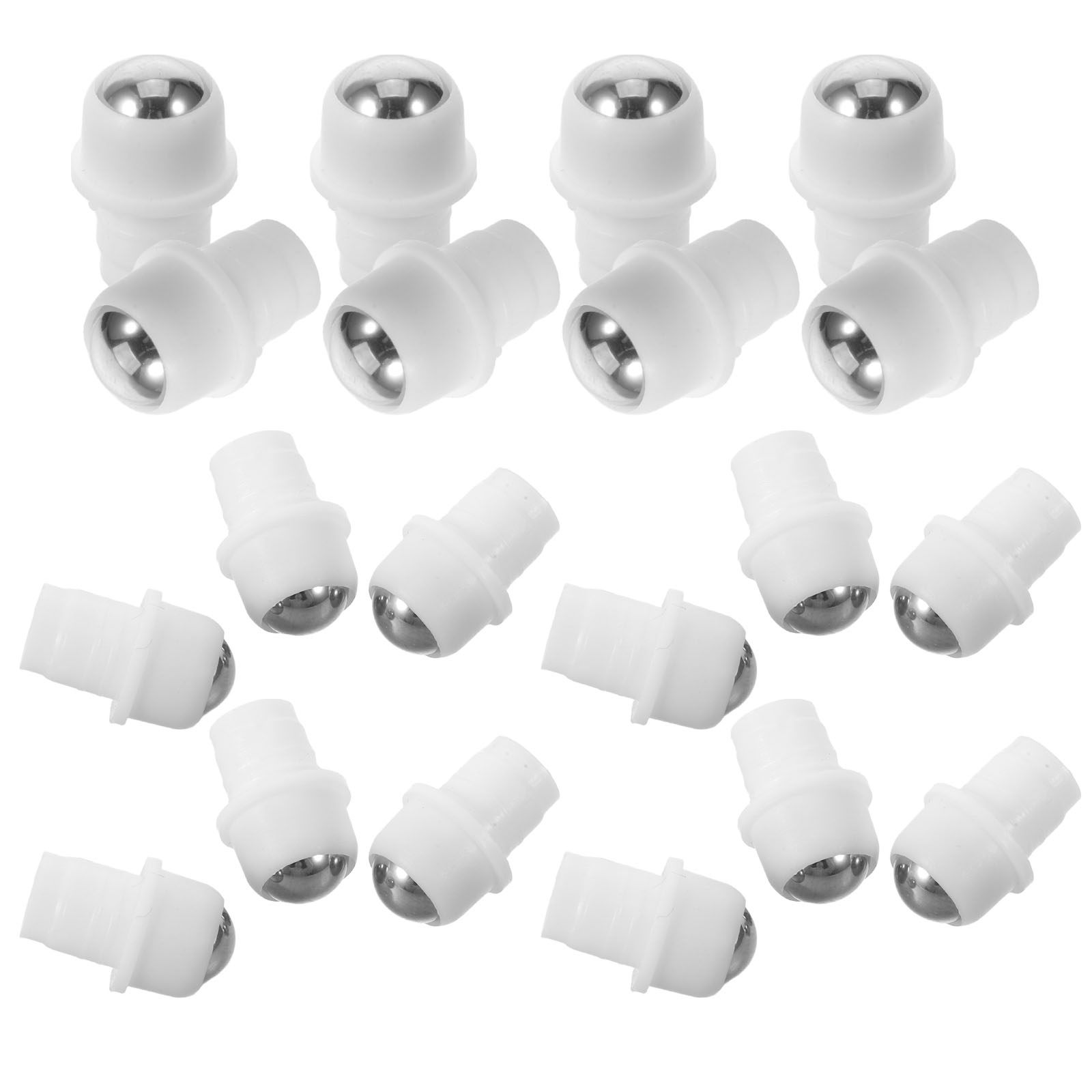50Pcs Roller Bottle Inner Plug – Perfume Fragrance Bottle Bewertung und Preis