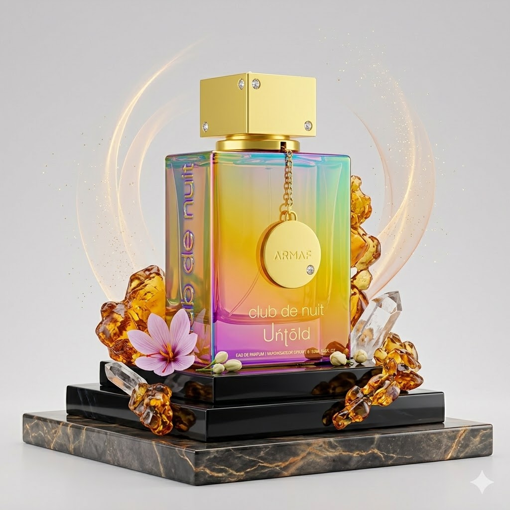 Independence Day 4th of July F – Perfume Fragrance Bottle Bewertung und Preis