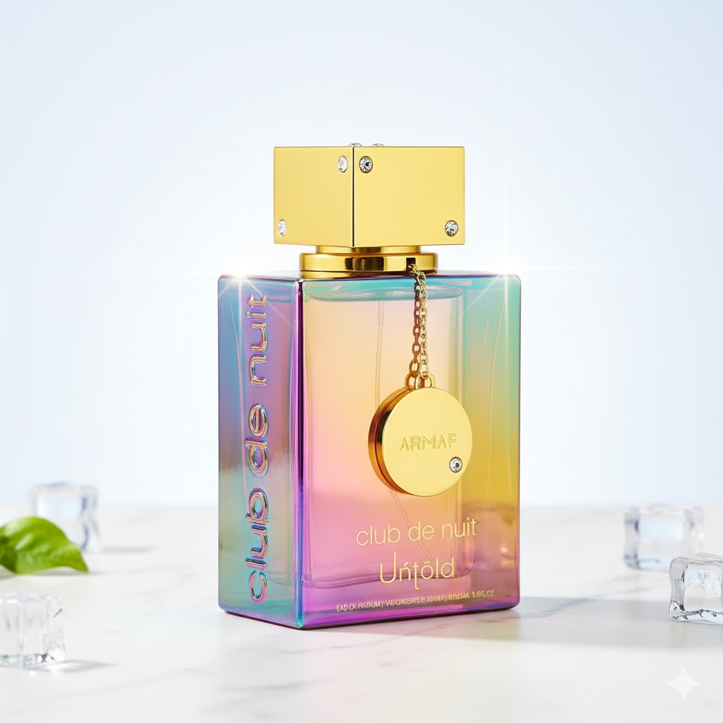 Independence Day 4th of July F – Perfume Fragrance Bottle Bewertung und Preis