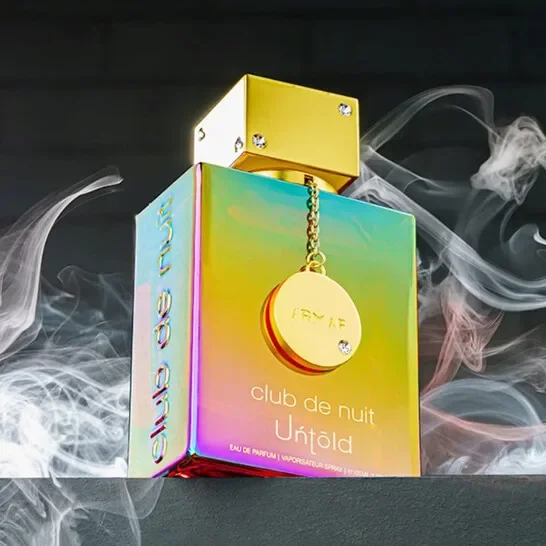Independence Day 4th of July F – Perfume Fragrance Bottle Bewertung und Preis