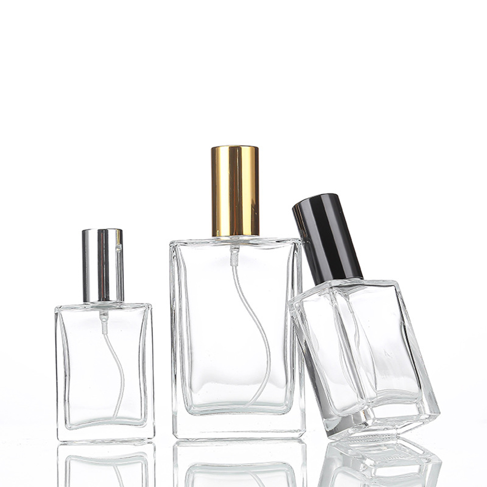 5PCS 10PCS 15ml 30ml 50ml Clea – Perfume Fragrance Difference Bewertung und Preis