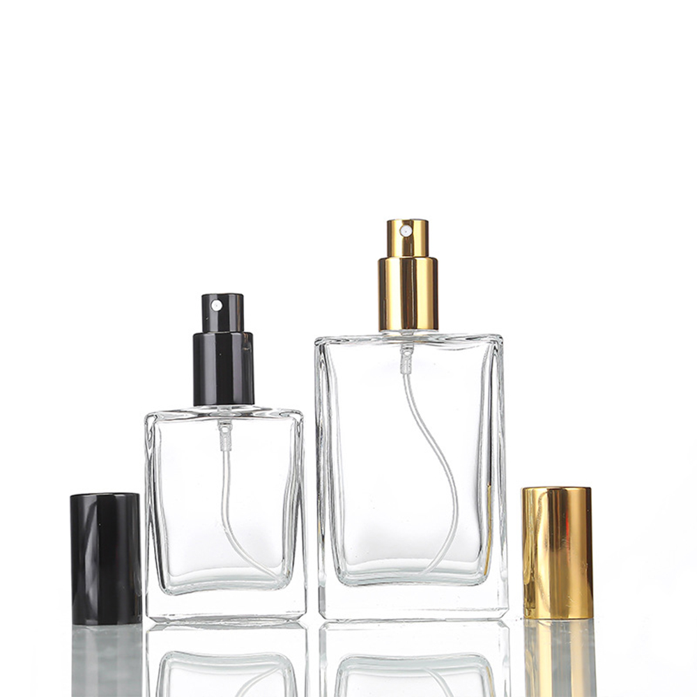 5PCS 10PCS 15ml 30ml 50ml Clea – Perfume Fragrance Difference Bewertung und Preis