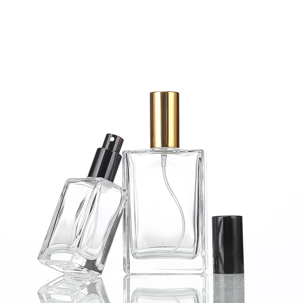 5PCS 10PCS 15ml 30ml 50ml Clea – Perfume Fragrance Difference Bewertung und Preis
