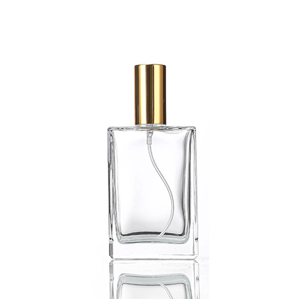 5PCS 10PCS 15ml 30ml 50ml Clea – Perfume Fragrance Difference Bewertung und Preis