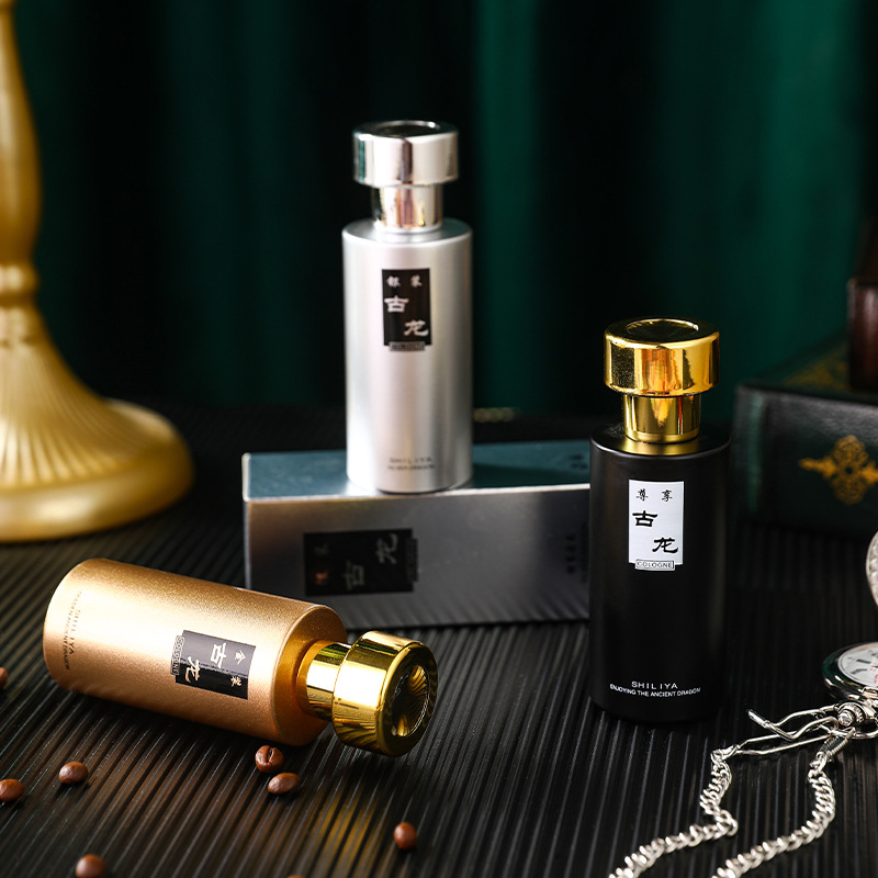 Cologne Perfumes Long-lasting  – You Perfume Fragrance Bewertung und Preis