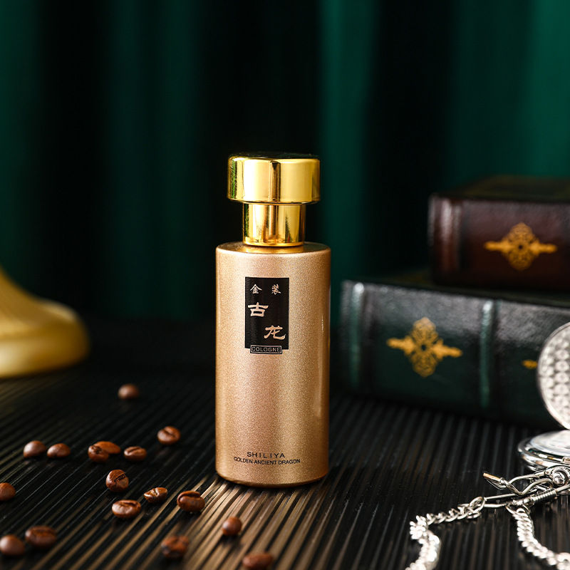 Cologne Perfumes Long-lasting  – You Perfume Fragrance Bewertung und Preis