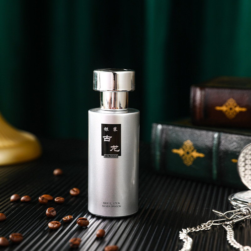 Cologne Perfumes Long-lasting  – You Perfume Fragrance Bewertung und Preis