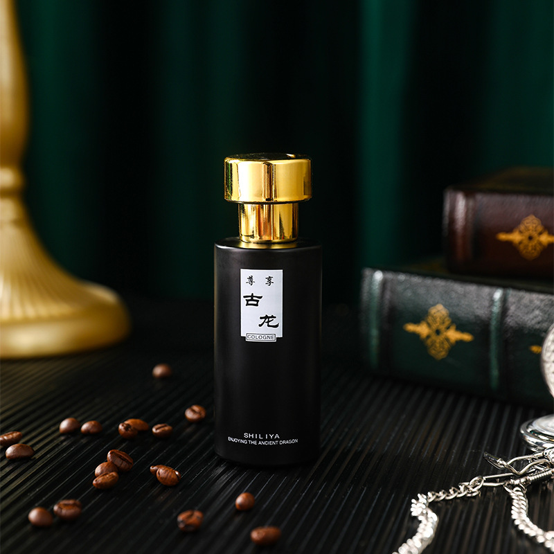 Cologne Perfumes Long-lasting  – You Perfume Fragrance Bewertung und Preis