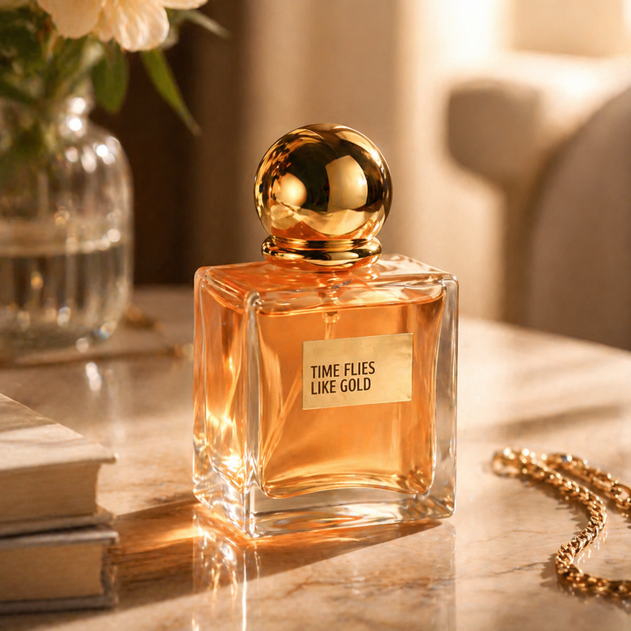 Niche Women Perfume Long Lasti – Perfume Fragrance Time Bewertung und Preis