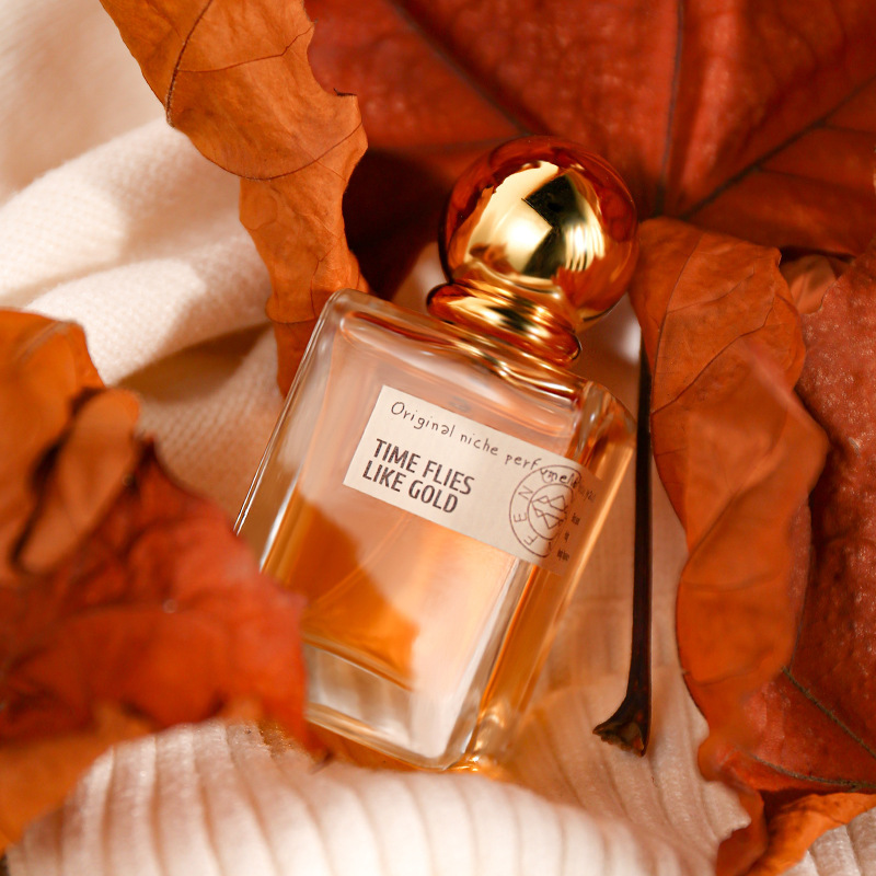 Niche Women Perfume Long Lasti – Perfume Fragrance Time Bewertung und Preis