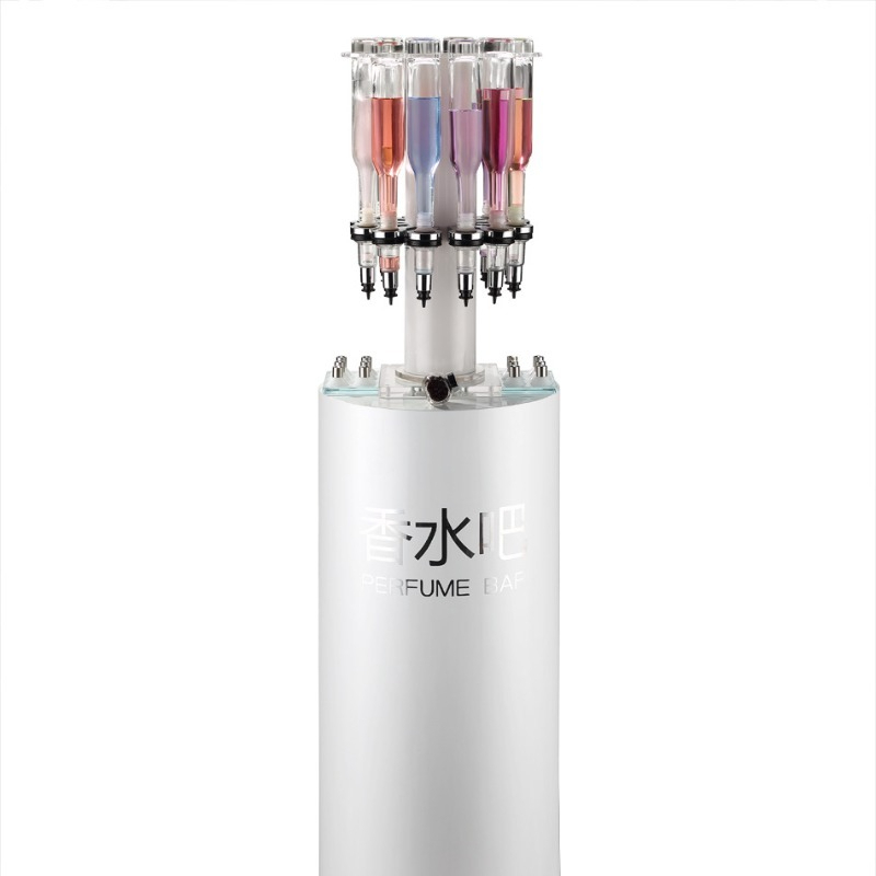 Bulk perfume wholesale perfume – Perfume Fragrance Time Bewertung und Preis