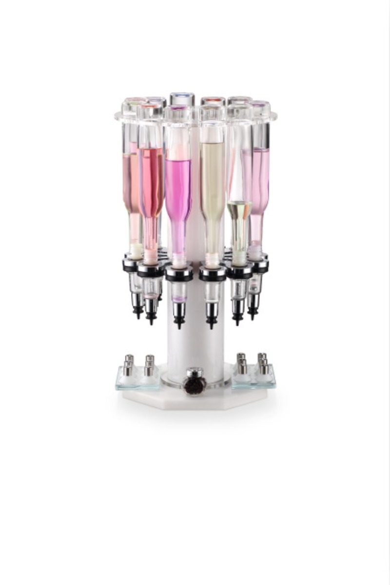 Bulk perfume wholesale perfume – Perfume Fragrance Time Bewertung und Preis