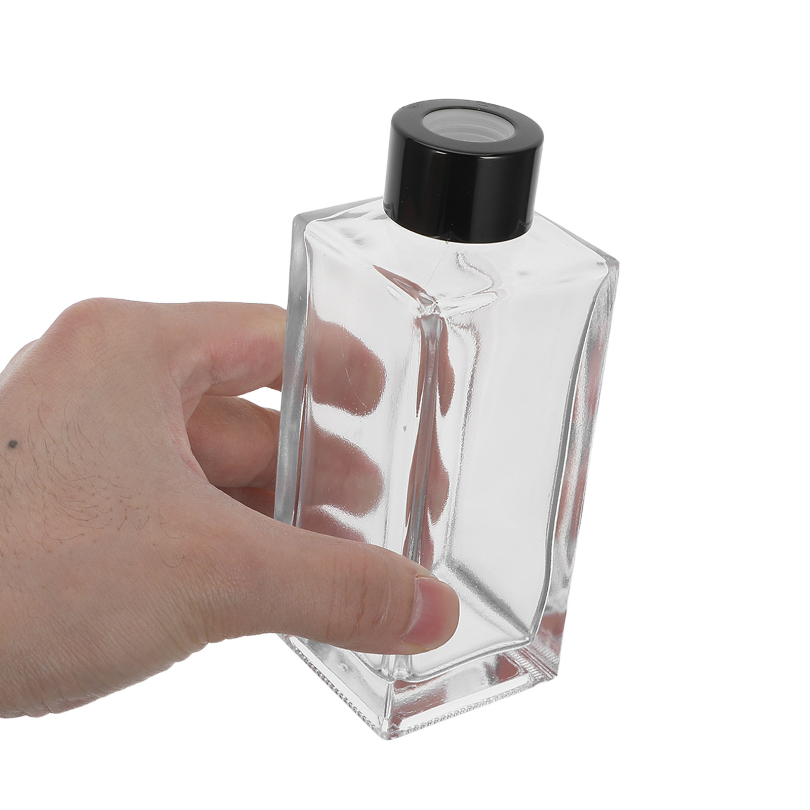4Sets Bathroom Fragrance Diffu – Perfume Fragrance Bottle Bewertung und Preis