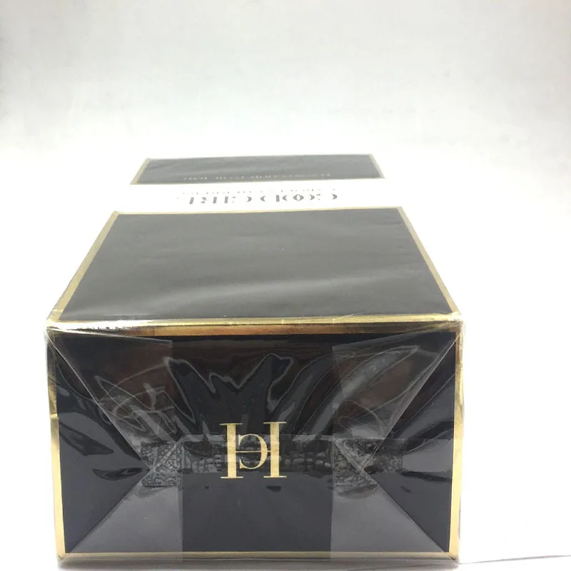 Original Brand Sexy Perfume Fo – Perfume Fragrance Bottle Bewertung und Preis