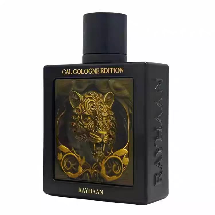 Rayhaan Cal Cologne Edition pe – Perfume Fragrance Time Bewertung und Preis