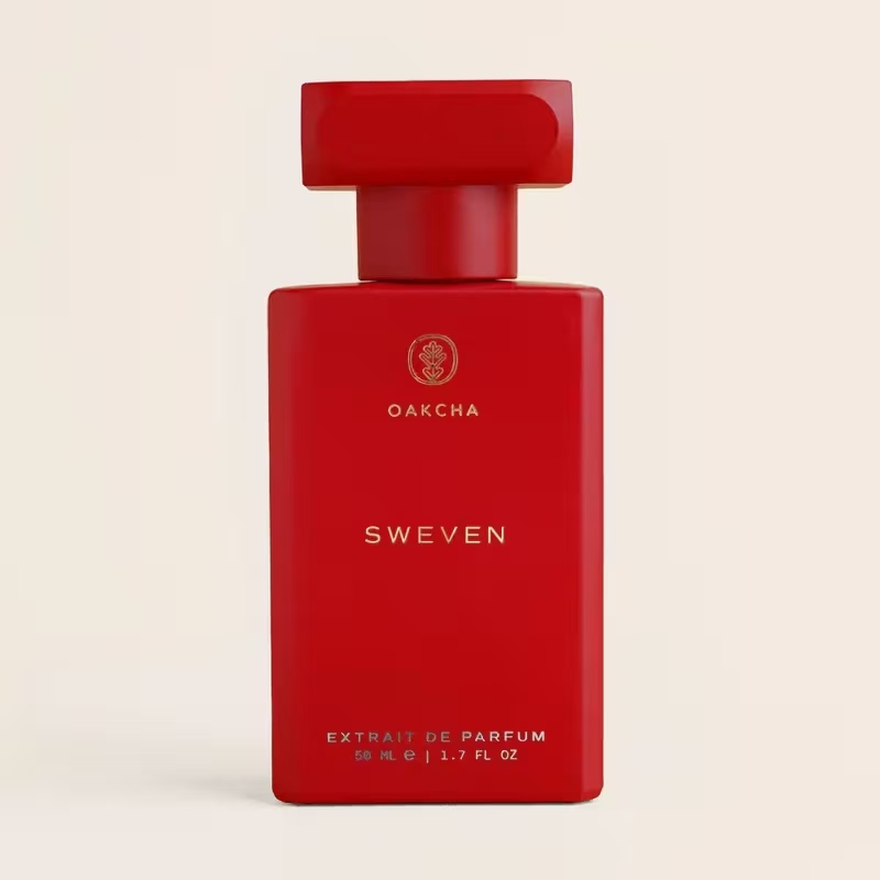 SWEVEN perfume is a fragrant a – Perfume Fragrance Time Bewertung und Preis