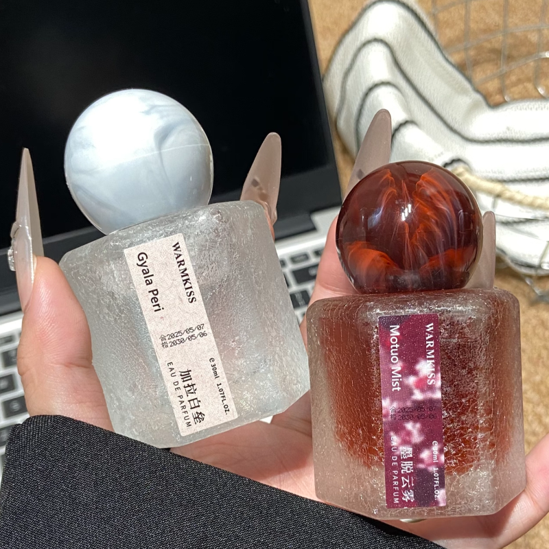 Fig-scented Women's Perfume Va – Perfume Fragrance Vanilla Bewertung und Preis