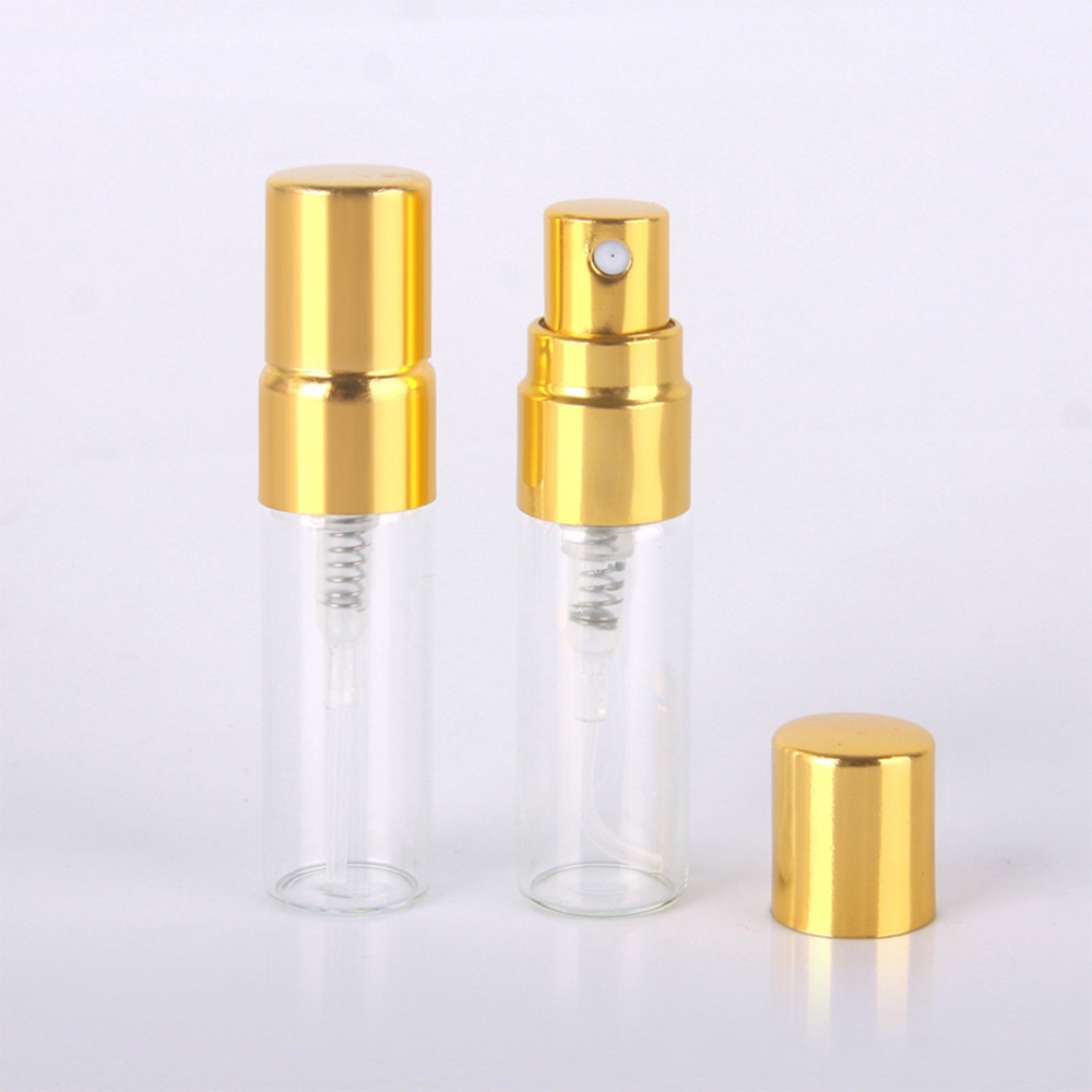 50pcs 100pcs 2ml 3ml 5ml 10ml  – Perfume Fragrance Difference Bewertung und Preis