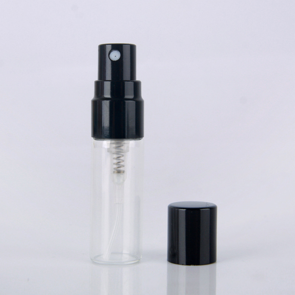 50pcs 100pcs 2ml 3ml 5ml 10ml  – Perfume Fragrance Difference Bewertung und Preis