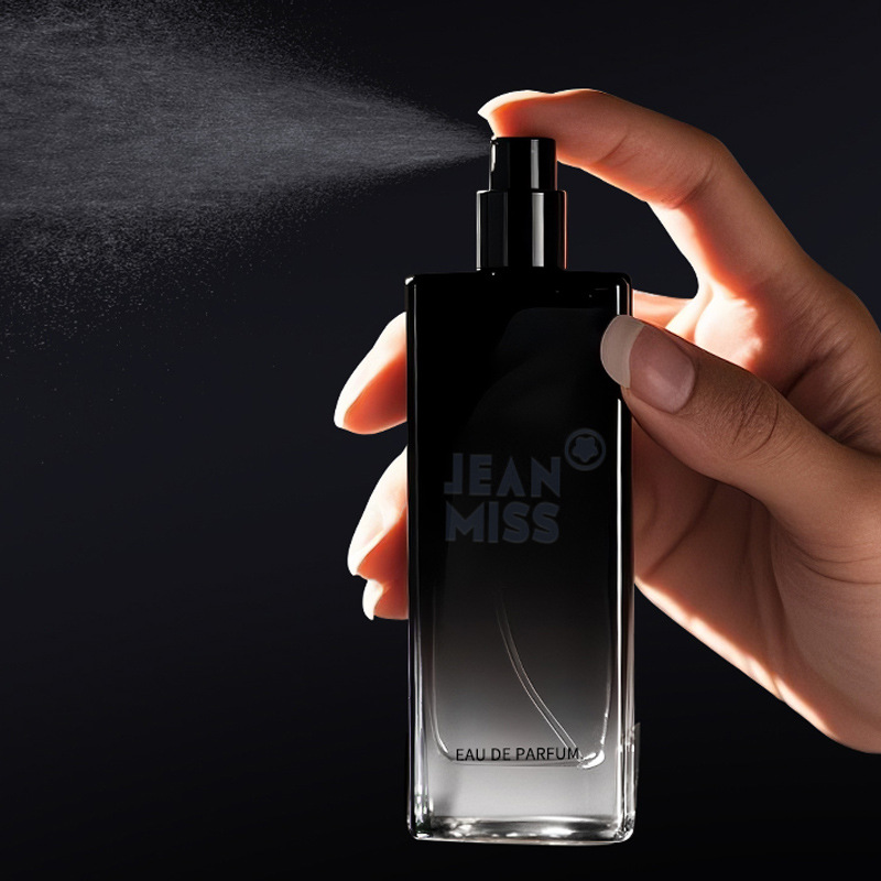 50ML Untamed Men's Perfume Lon – You Perfume Fragrance Bewertung und Preis