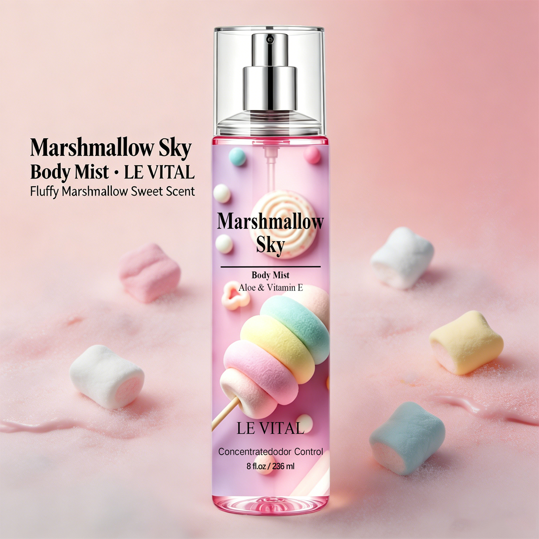 8 different scented perfume va – Perfume Fragrance Time Bewertung und Preis