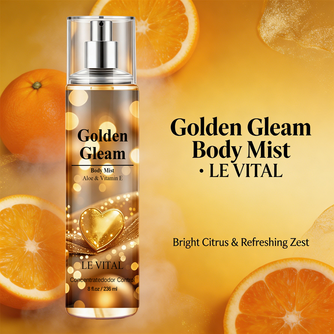 8 different scented perfume va – Perfume Fragrance Time Bewertung und Preis