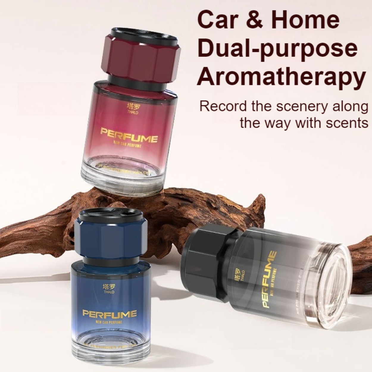 Men's Perfume: Long-Lasting, F – You Perfume Fragrance Bewertung und Preis